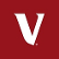 Vanguard LifeStrategy 20% Equity Fund A Gross Inc logo