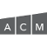 ACM Commercial Mortgage Series B logo