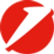 PensionProtect Plus 2026 A(ND) logo