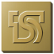 Taishin India Fund logo