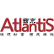 Atlantis Japan Opportunities Fund EUR logo