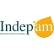 Indep Haut Rendement I logo
