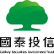 Cathay Emerging Market High Yield Fund B logo