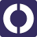 Schroders Personal Wealth IPS Income Portfolio A Net Acc logo