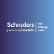 Schroders Personal Wealth IPS Income Portfolio X Net Acc logo
