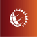 Sun Life MFS International Value A-T5 logo