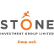 Stone Dividend Growth Class Series L logo
