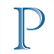 Payden Global Emerging Markets Bond Fund CHF (Accumulating) logo
