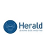 Herald Worldwide Technology Fund Class B logo