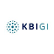 KBI Funds ICAV - KBI Developed Equity Fund Class C EUR logo