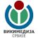 LBPAM ISR Actions Euro Focus Emergent E logo
