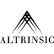 Perterra Global Equity Fund Class D logo