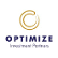 Optimize Capital Reforma PPR/OICVM Equilibrado - Fundo de Investimento Aberto de Poupança Reforma logo