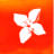 BPI Vida - PPR logo