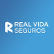 Optimize Capital Pensões Moderado logo