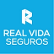 Optimize Capital Pensões Acções logo