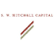 SWMC European Fund Class B GBP Acc logo