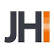 Janus Henderson Capital Funds plc - Flexible Income Fund Class E2 HEUR logo