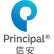 Principal MPF Scheme Series 800-Principal Stable Yield Fund I logo