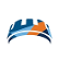 Symmetry Balanced Portfolio - LM logo
