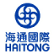 Haitong China RMB Income Fund I logo
