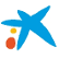 Caixabank Ahorro Estándar FI logo