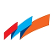 India First Life - Balanced Fund Pension logo