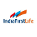 India First Life-EBP Equity Advantage logo