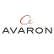 Avaron Emerging Europe D logo
