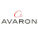 Avaron Emerging Europe E logo