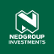 Nedgroup Investments MultiFunds Growth Fund GBP Class B logo