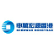 Shenyin Wanguo RMB Mainland Investment Fund A logo