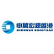 Shenyin Wanguo RMB Mainland Investment Fund I logo