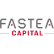 Fastea Opportunités logo