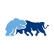 Solid Future UCITS Funds SICAV plc The Defensive Fund A logo