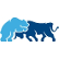 Solid Future UCITS Funds SICAV plc The Dynamic Fund A logo