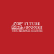 Future Generali Life - Future Opportunity Fund logo