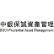 BOCHK RMB Fixed Income Fund A logo