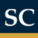 Cullen North American High Dividend Value Equity Fund Class A2 EUR Retail Accumulating logo