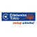 Edelweiss Tokio Life - Managed Fund logo