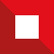 HDFC Standard Life - Group Life Defensive Managed Fund logo