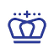 Coronation Global Capital Plus Fund E logo