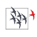 EF Brompton Global Equity Fund I Acc logo