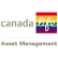 LF Canlife Global Macro Bond Fund G GBP Accumulation logo