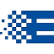 E Fund Premier Income Bond Fund logo