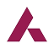 Axis Banking &amp; PSU Debt Fund Daily Dividend Reinvestment logo