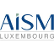 AISM Global Opportunities Fund - AISM Low Volatility Fund logo