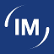 LF IM UK Equity &amp; Bond Income Fund A Income logo