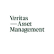 Veritas Global Equity Income GBP D logo