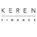 Keren Essentiels I logo
